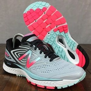 chaussure new balance 880 v7 chaussure new balance 880 v7